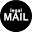 legal-mail.it