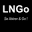 lngo.fr