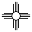 bacrania.net