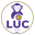 luc-volley.com