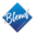 blendaccountants.co.uk