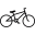 bicimtbebike.com