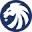 legacyfc.org