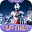 lf-tiga.com