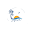 lamez.net