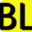 bloowme.com