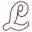 lewis-rv.com