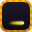 beamapp.co