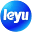 ly-web.com