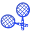 livetennisguide.com