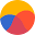 learningd3.com