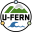 ufern.net