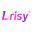 lrisy.com