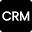 bestcrmsoftware.github.io