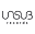unsubrecords.com