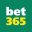 bet365349.com