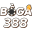 boga388.co