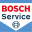 boschcarserviceaalsmeer.nl