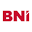 bnisetn.com