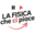 lafisicachecipiace.it