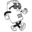 l