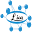 l