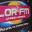 lorfm.com