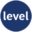 level2legal.com