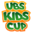 ubskidscup.ch