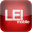 leimobile.com