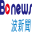 bo6s.com.tw