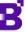 bmomsclub.com
