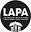 lapa.co.za