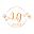 liliegold.com.br