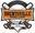 brentsville-baseball.org