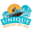 uniquerentaljetski.com