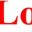 logisticsthailand.co