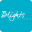 blights.com.au