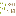 bendpropertymanagement.com