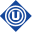 uniontiles.co.za