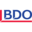 bdo.co.za