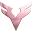 bigbossvette.com