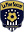 lapinesoccer.com