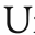 unpointculture.com