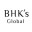 bhksglobal.com