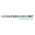 livelovesaudi.net