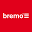 bremo.ch