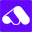 BuilderGrowth favicon