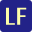 l