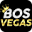 bosvegas3.homes